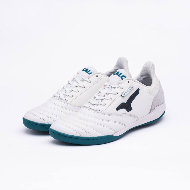 Sepatu Futsal Calci Bomsala Anchor