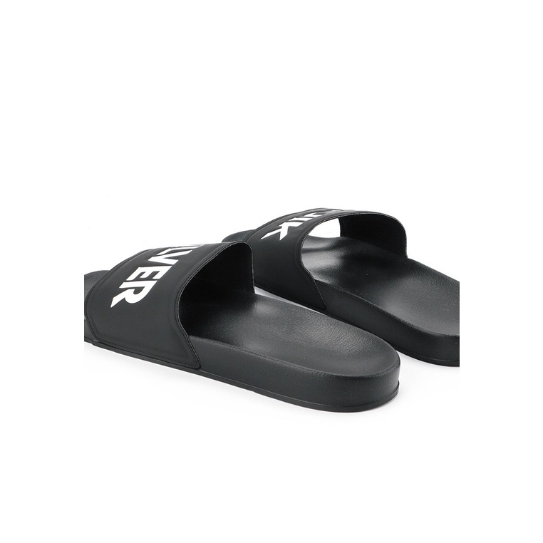 SANDAL SLIDE PRIA QUIKSILVER ORIGINAL Q06