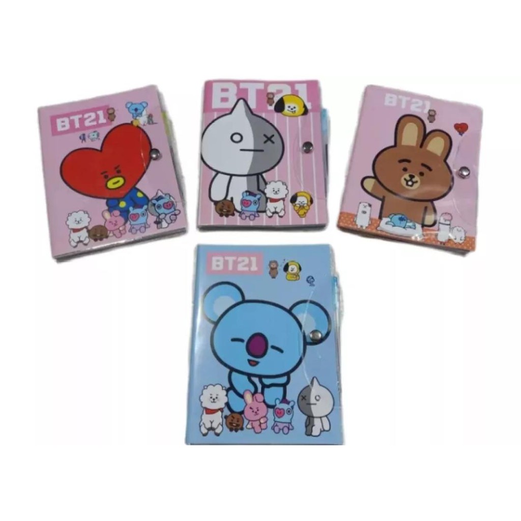 

AS888 - Buku Diary Notes / AGENDA Kancing A5 (110 halaman) FREE Pulpen Bolpen Pen UNIK