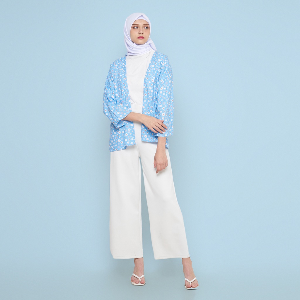 Cardigan Outer Kimono Kardigan Outerwear outwear Outter Outher by Clorelive