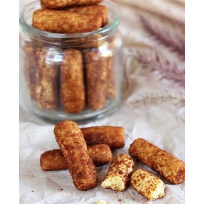 

Kue kering all varian/kue kering vegetarian