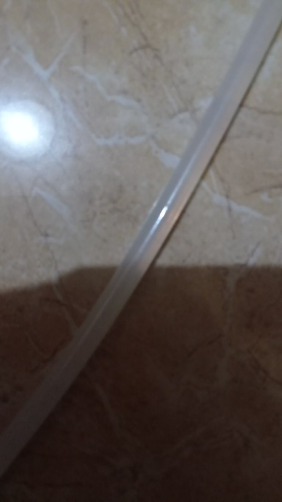 Glue Stick / Isi Lem Tembak Lem Bakar Lilin Melt Glue 18cm Bukan 13cm