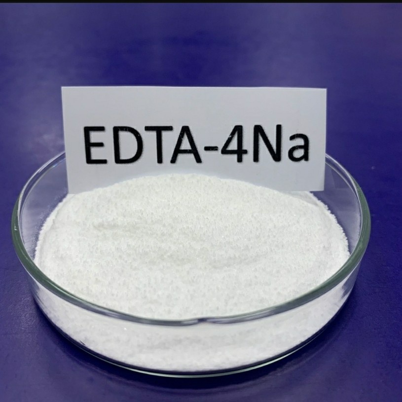 EDTA / EDTA 4NA / EDTA NA 4 500gr