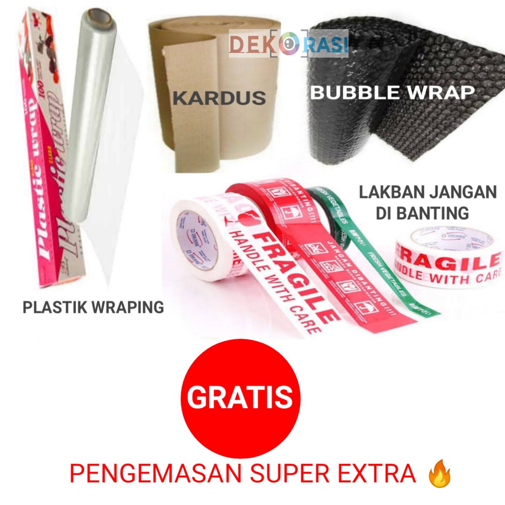 rak bumbu dapur tempat bumbu gantungan baju rak gantung kosmetik buku portable dekorasi kamar