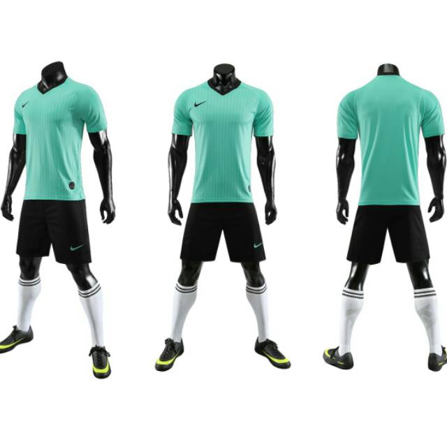 JERSEY FUTSAL SEPAKBOLA DAN FUTSAL SETELAN FUTSAL JERSEY FUTSAL SEPAKBOLA DAN FUTSAL SETELAN FUTSAL