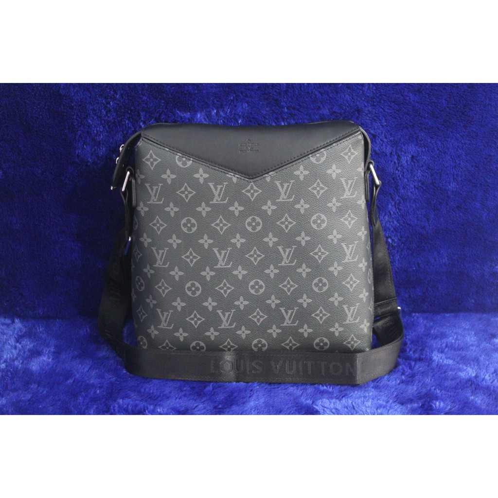Tas Selempang LV Monogram 40568-141