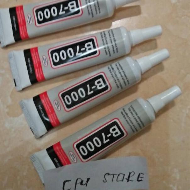 

PGE LEM B7000 15ML FOR LEM LCD TOUSCREN CASING DLLCoodeE7J5