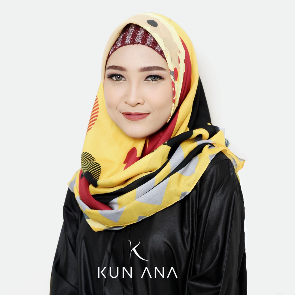 35 Terbaik Untuk Kerudung Kuning The Fashion Eggplant 35 Terbaik Untuk Kerudung Kuning The Fashion Eggplant