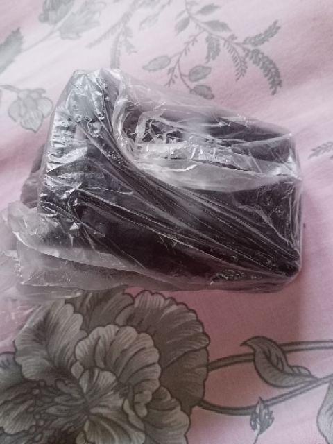 Jebakan Tikus Jepret / Perangkap Tikus Premium Quality