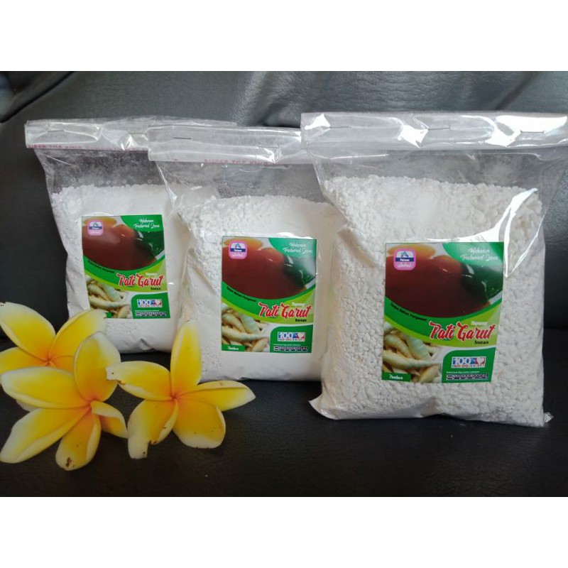 

PATI GARUT MURAH 500gr AsLI original