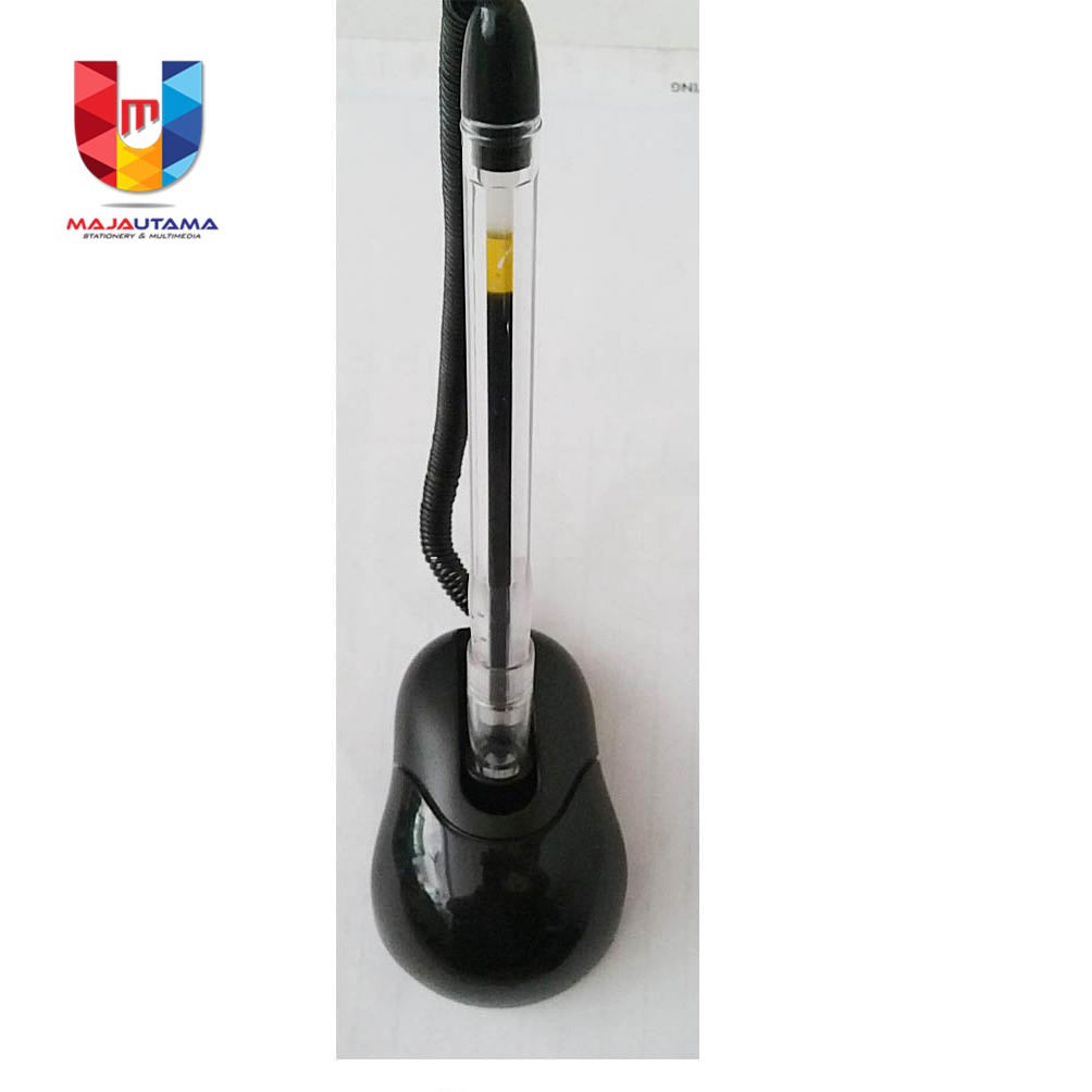 

Pen Stand Gel Pen PSGP-147