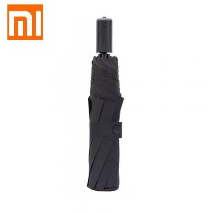 Xiaomi 90Fun Automatic Umbrella With Flashlight