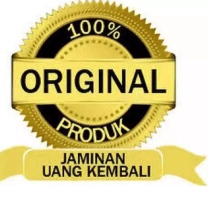 Pesan disini--GELANG KERONCONG ANAK TITANIUM GOLD ISI 6 PCS UMUR 3-10 TAHUN ANTI LUNTUR DAN KARAT