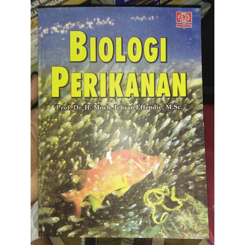 Biologi