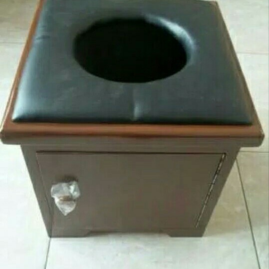 Kursi Kayu - Kursi Ratus/Kursi V.Spa/Kursi Spa/Kursi Ratus Kayu