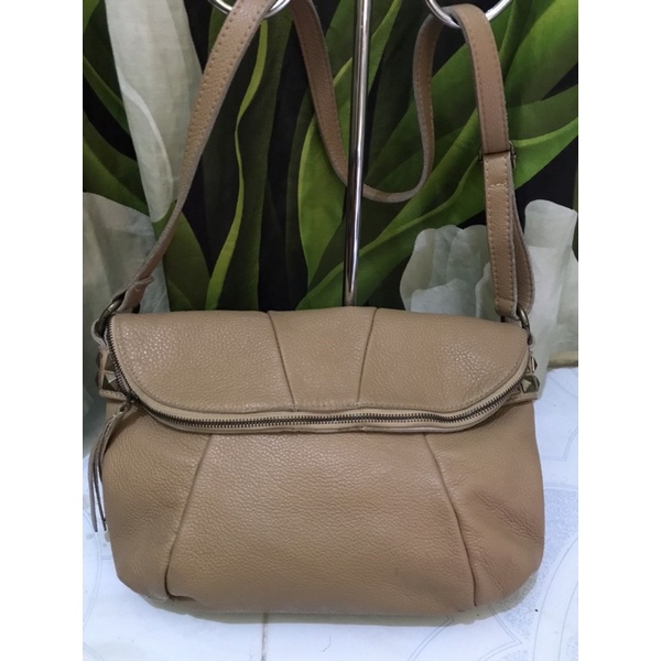prleoved tas selempang ensoen#SOlD SOLD