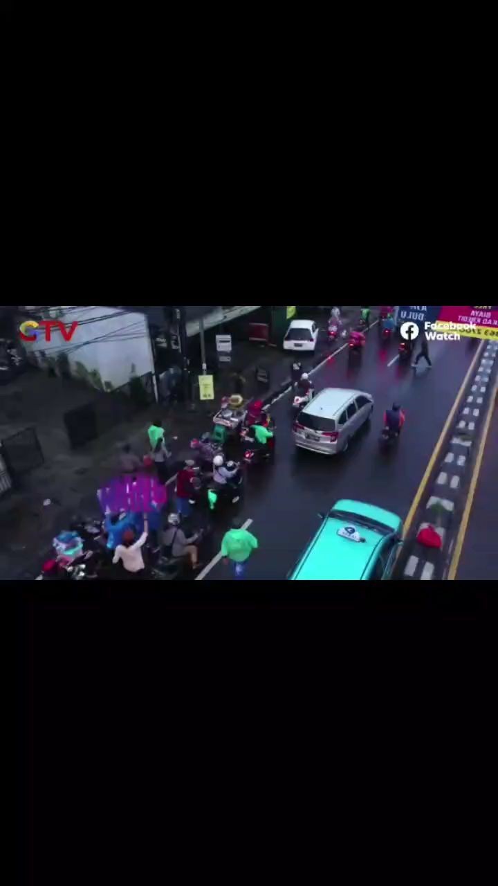 Kunci Pintu Kecil Silinder Premium L Gagang Kotak Rumah L Handle Full Set Netz