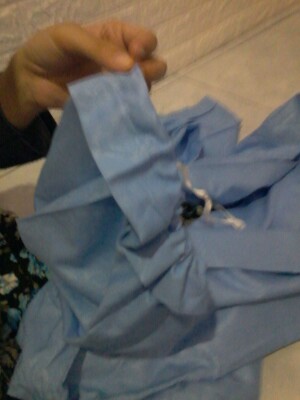 Ss Bedcover Vallery Only Quilt Mix Motif Tanpa Sprei Ukuran 225x245 Cm Bed Cover Saja Part A