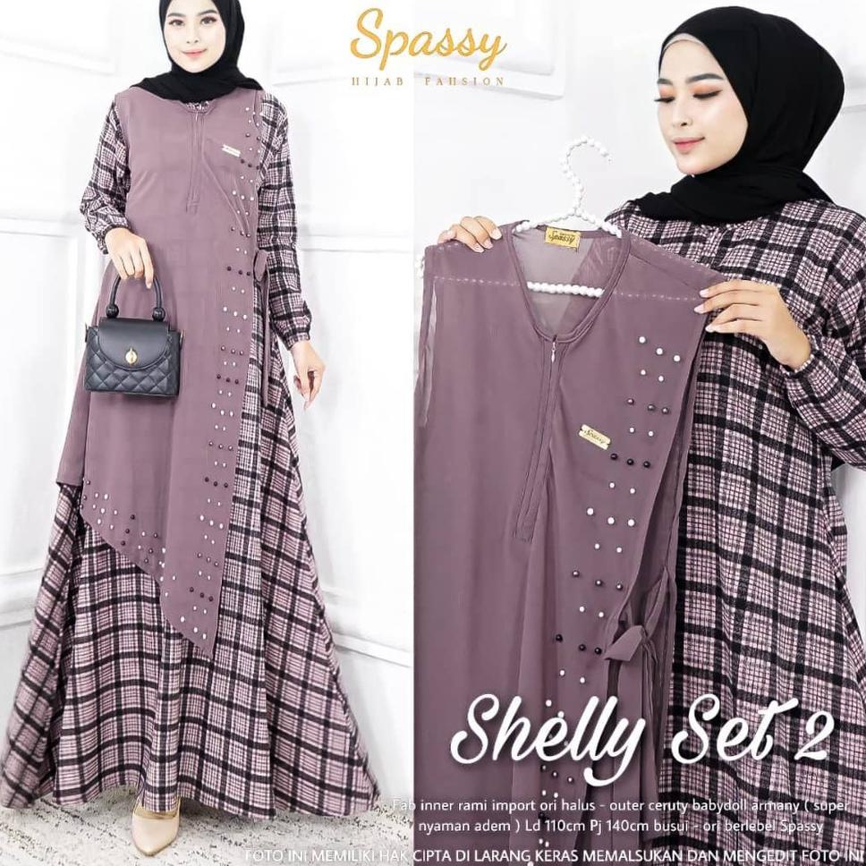 CBL.02Jl22ј | Shelly set / Shelly set 2 / Shelly set 3 / Shelly set 4 / Shelly set 6