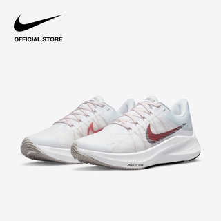 nike winflo 8 amazon