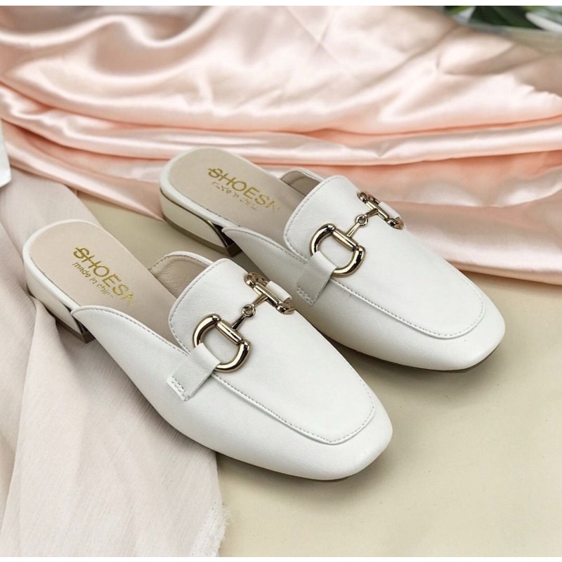 Sandalslop 306A2 import realpict