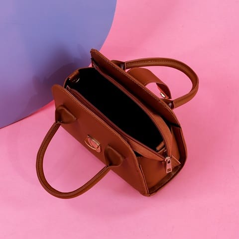 [TAS MURAH] VICTOR TAS FASHION Tas selempang victoria