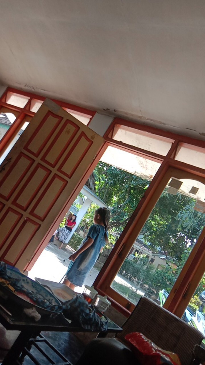 Cantolan Cantelan Gantungan Akesoris Display  Panjang 15 Cm