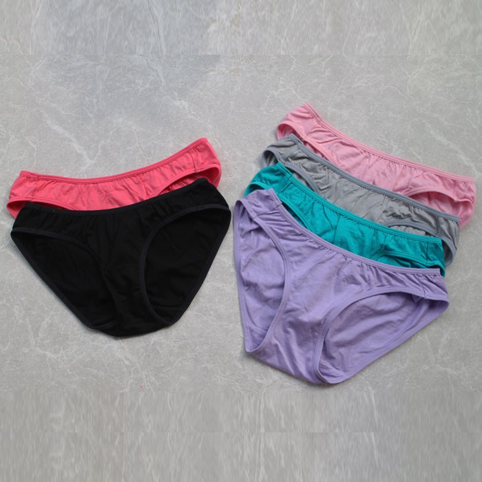  LINDEX  TW Panty 1129 Shopee Indonesia