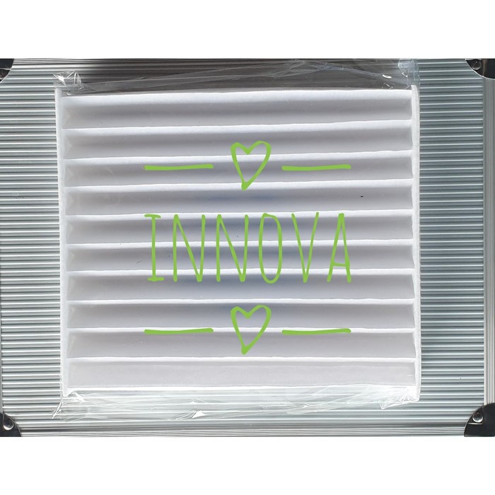 Filter Ac Mobil Untuk Mobil INNOVA REBORN FILTER ACMOBIL INOVA REBORN