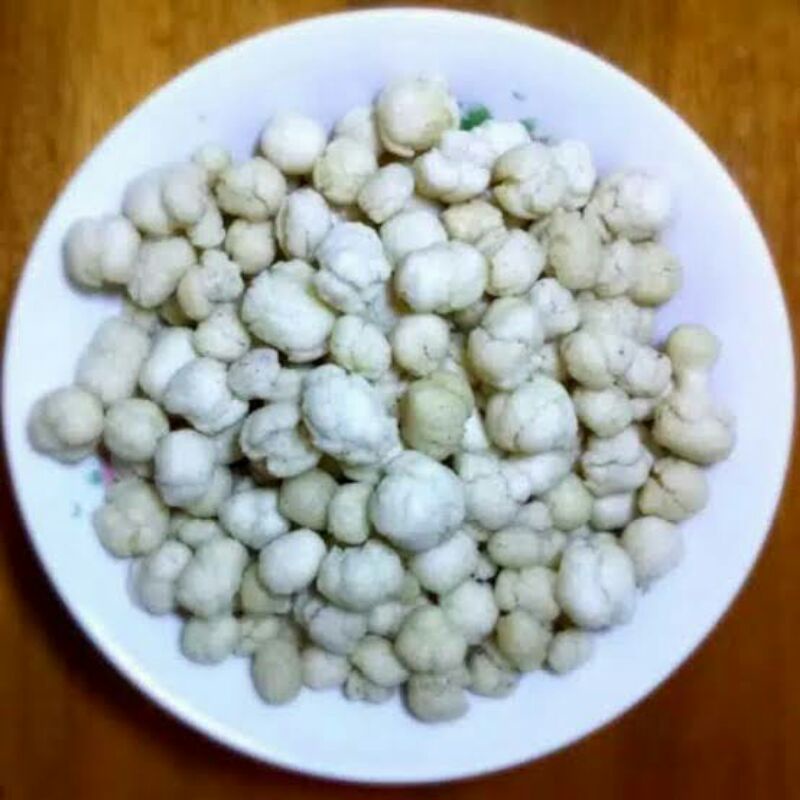 

Sukro cikur/Sukro boci/250 Gr