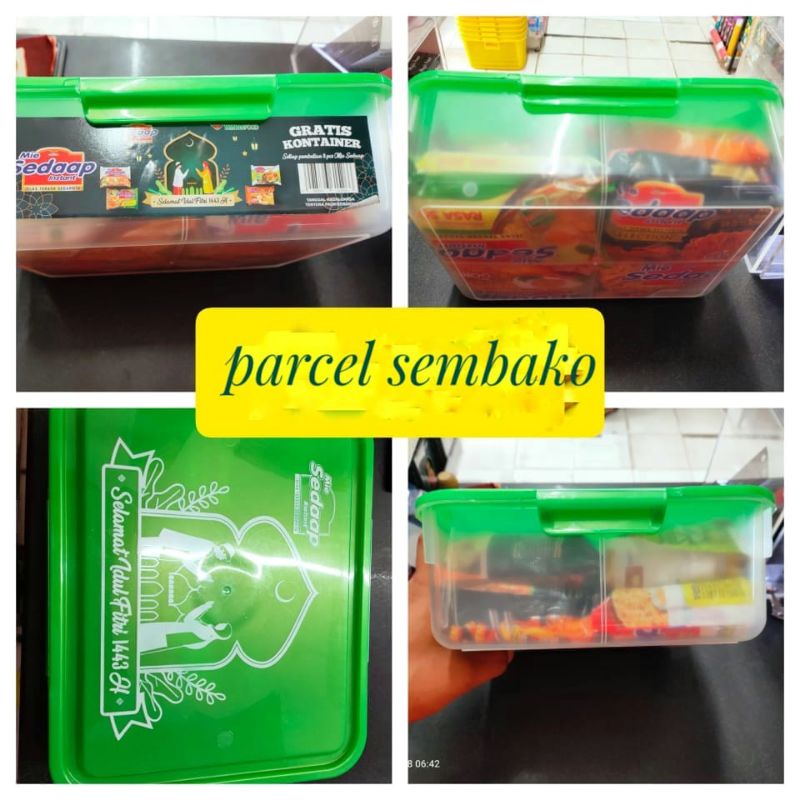 

Parcel sembako box lebaran idul Fitri avitvava A