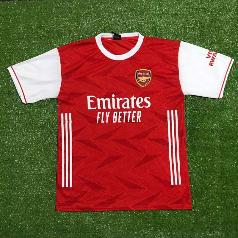 JERSEY BOLA ANAK TANGGUNG JUNIOR MADRID PSG MUNCHEN KLUB EROPA / ATASAN KIDS ABG / ATASAN KLUB EROPA TERBARU MURAH