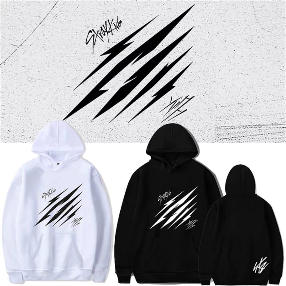 Hoodie Straykids Bekas Luka Skz Skzoo Stray kids Kpop Original Ori Felix Seungmin Hoodie Stray Kids I n I am who Hoodie KPop Stray Kids Distric 9 Unlock Hoodie Straykids Leeknow Skzoo Hoodie Skz Unlock Go Live In Life Hodie Hoddie Stray Kids KPop Terbaru