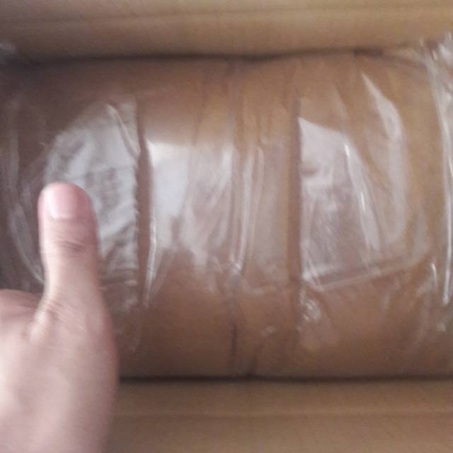 

Brown sugar powder 10kg or palm sugar