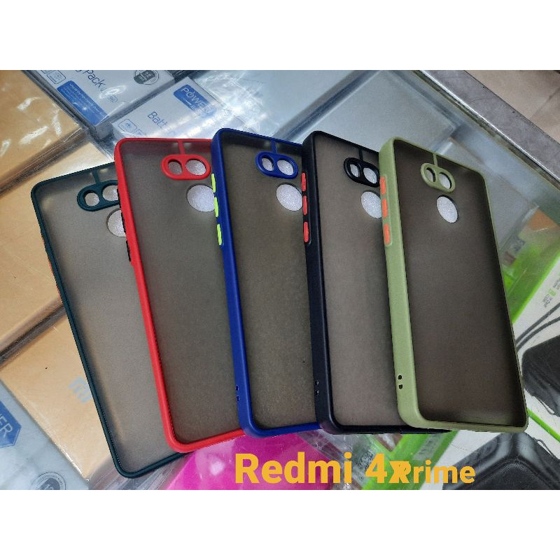 Case Xiaomi 11T Mi 11T  Softcase Mi 11T Pro Hardcase Redmi 4 Prime 4prime  Piber case Redmi 10 My Choice Camera Warna Warni