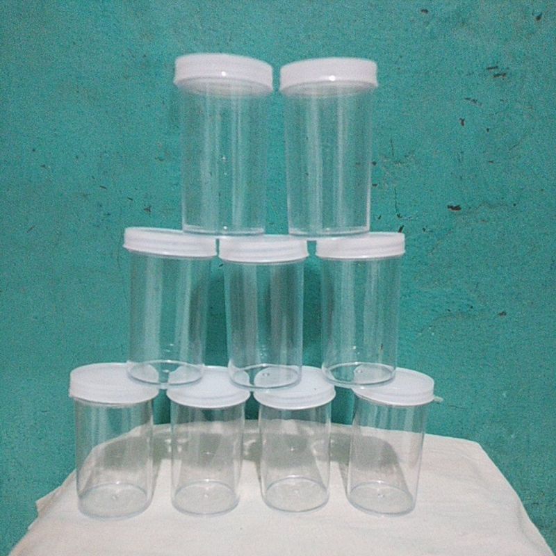 pot urin/salep/crim 75cc