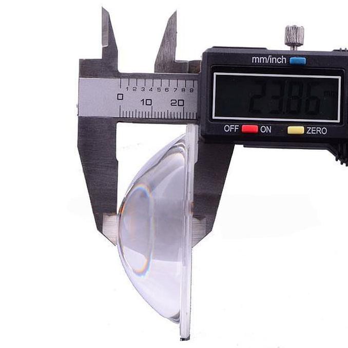 

☼W732✶ Digital Caliper - Jangka Sorong akurasi 0.01mm Vernier Stainless Steel