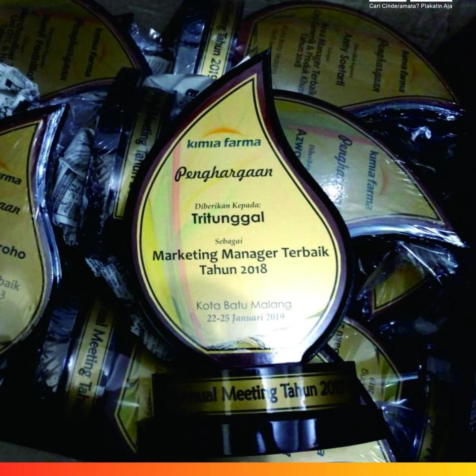 

ル vandel kayu daun / vandel kayu wisuda / vandel kayu penghargaan / vandel kunjungan industri / vandel perpisahan / contoh vandel kayu / vandel kkn / vandel pkl ⇡
