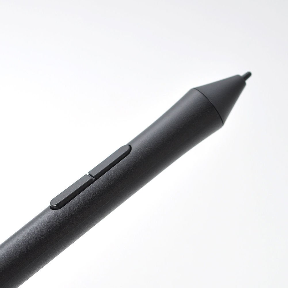 WACOM Intuos Pen LP-190-0K Gen 2 - Wacom Pen