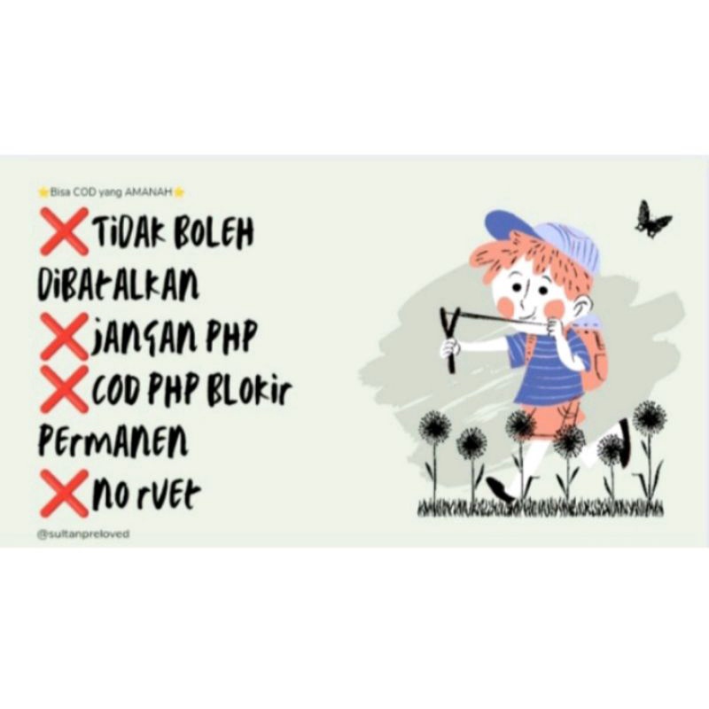 PRELOVED THRIFT KEBAYA WANITA (PART 2) / BRUKAT MODERN MURAH / BROKAT PREMIUM LIKE NEW / BRUKAT KONDANGAN / BRUKAT WISUDA MEWAH-2