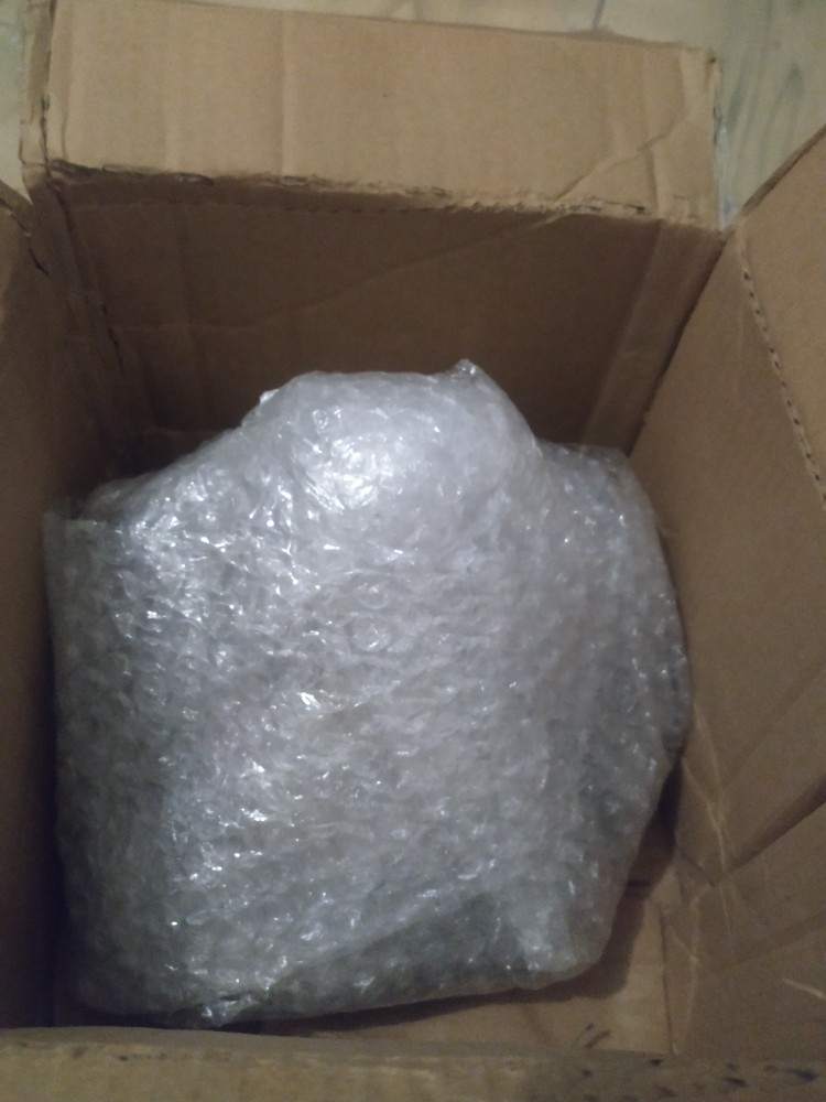 Kotak Cincin Wedding / Kotak Cincin Lamaran / Ring Box / Ringbox Kaca Terarium Dengan Nampan