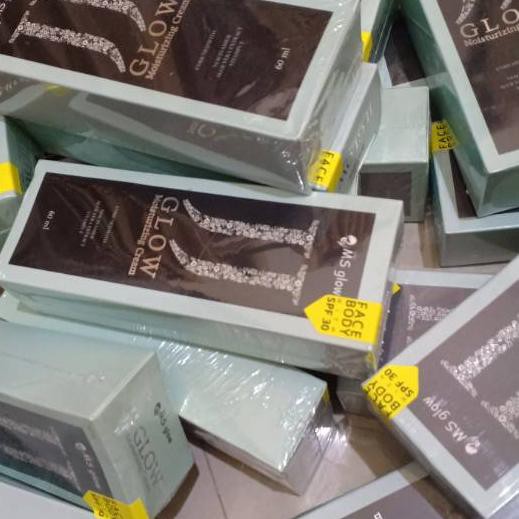 ТТ IG0887 ТТ JJ glow ТТТ