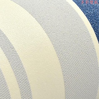 Biru tua 3D garis garis vertikal wallpaper kamar tidur Biru tua 3D garis garis vertikal wallpaper kamar tidur