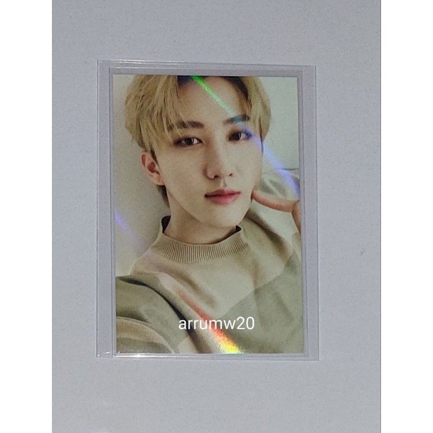 changbin wd std in life