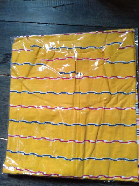 Batik Tunik Kirania Modern Fashion Wanita Batik Solo