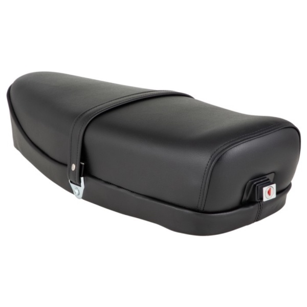 Promo Jok et3 original untuk vespa pts spesial Limited