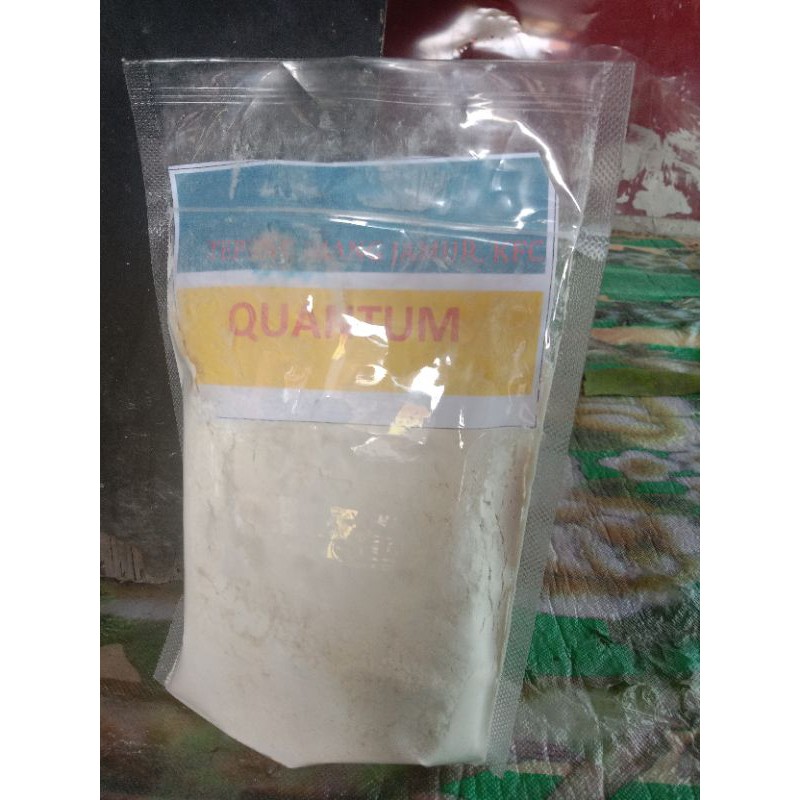 

bumbu serbaguna biang jamur crispy,ayam crispy