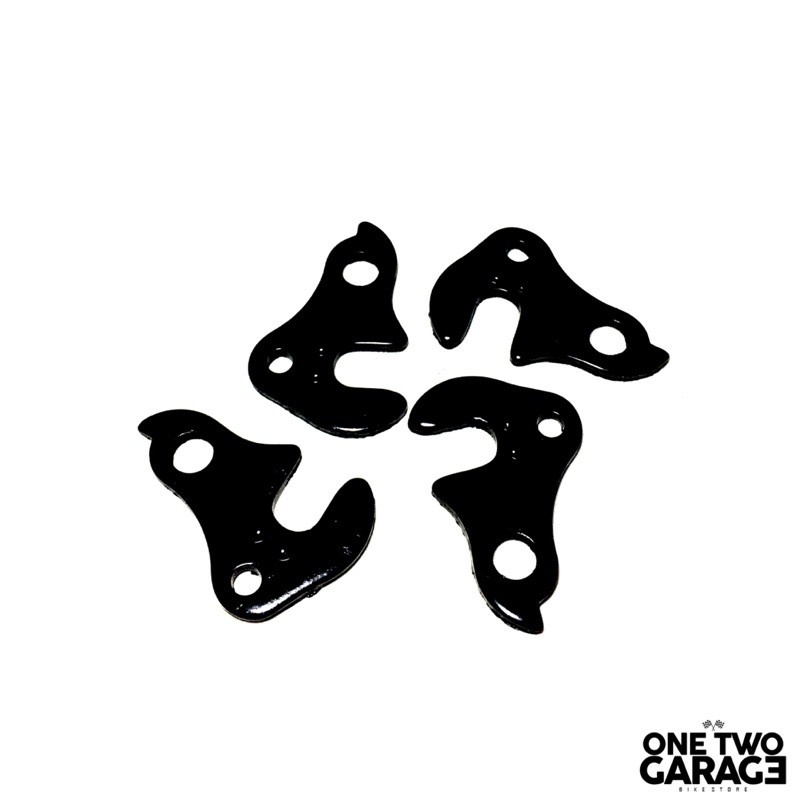 ANTING RD (MINION,FEDERAL DLL)