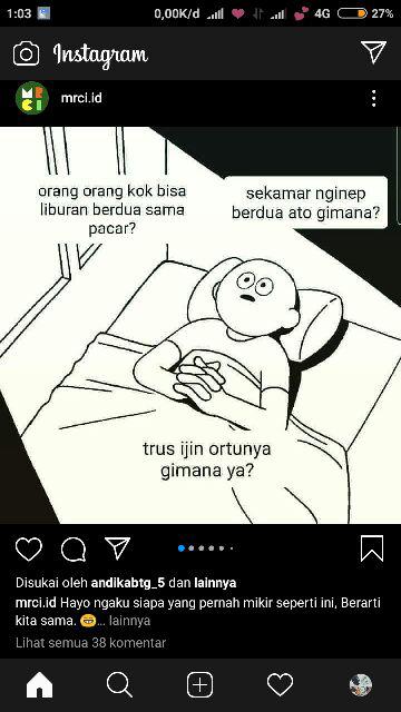 Handuk Terry Palmer Premium Jumbo Bordir  Original Ukuran 70x140