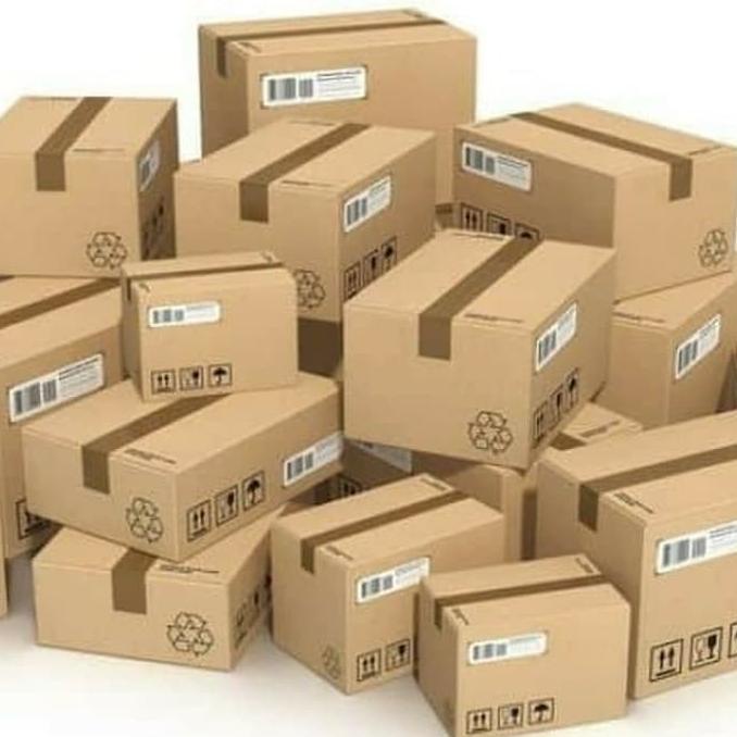 

[BISA COD] khusus 24